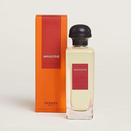 W Amazone by Hermès – for Women