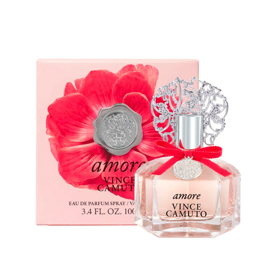 WS Amore by Vince Camuto – for Women