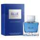 M Blue Seduction by Antonio Banderas – for Men