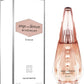 Ange Ou Démon Le Secret by Givenchy – for Women