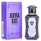 W Anna Sui (T) by Anna Sui – for Women