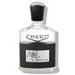 M Aventus by Creed – for Men