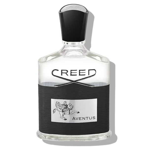 M Aventus by Creed – for Men