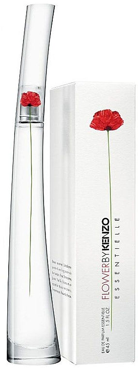 Kenzo Flower Essentielle by Kenzo –  for Women