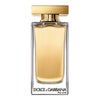 L’Eau The One by Dolce & Gabbana – for Women