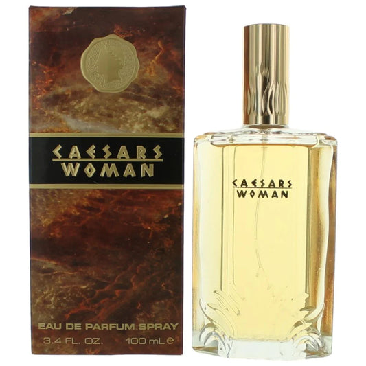 W Caesars by Caesars World – for Women