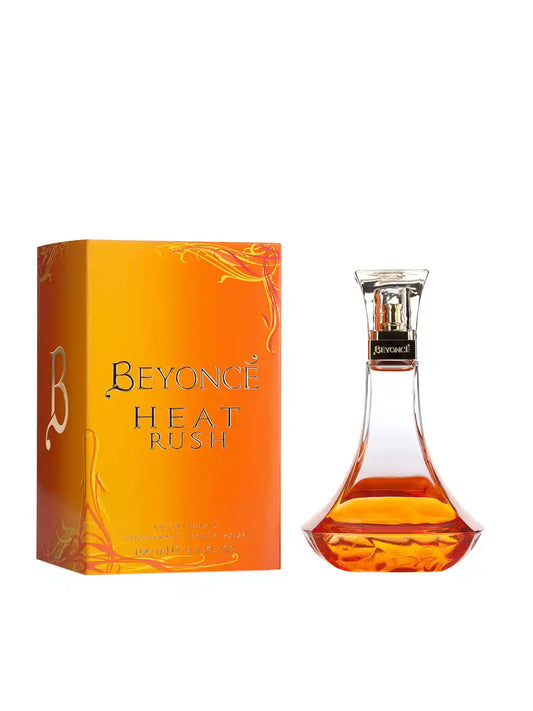 Beyonce Heat Rush by Beyonce –  for Women