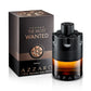 M The Most Wanted by Azzaro –  Intense for Men