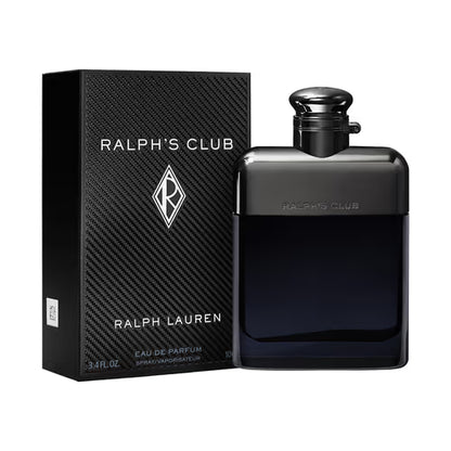 Ralph’s Club by Ralph Lauren –  for Men