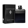 Ralph’s Club by Ralph Lauren –  for Men
