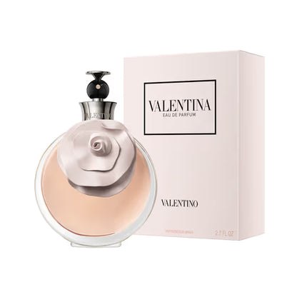 Valentina by Valentino – for Women