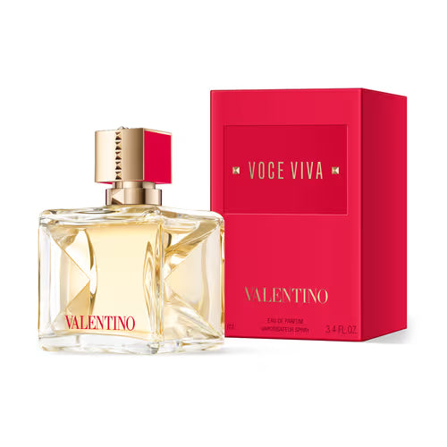 WS Voce Viva by Valentino – for Women
