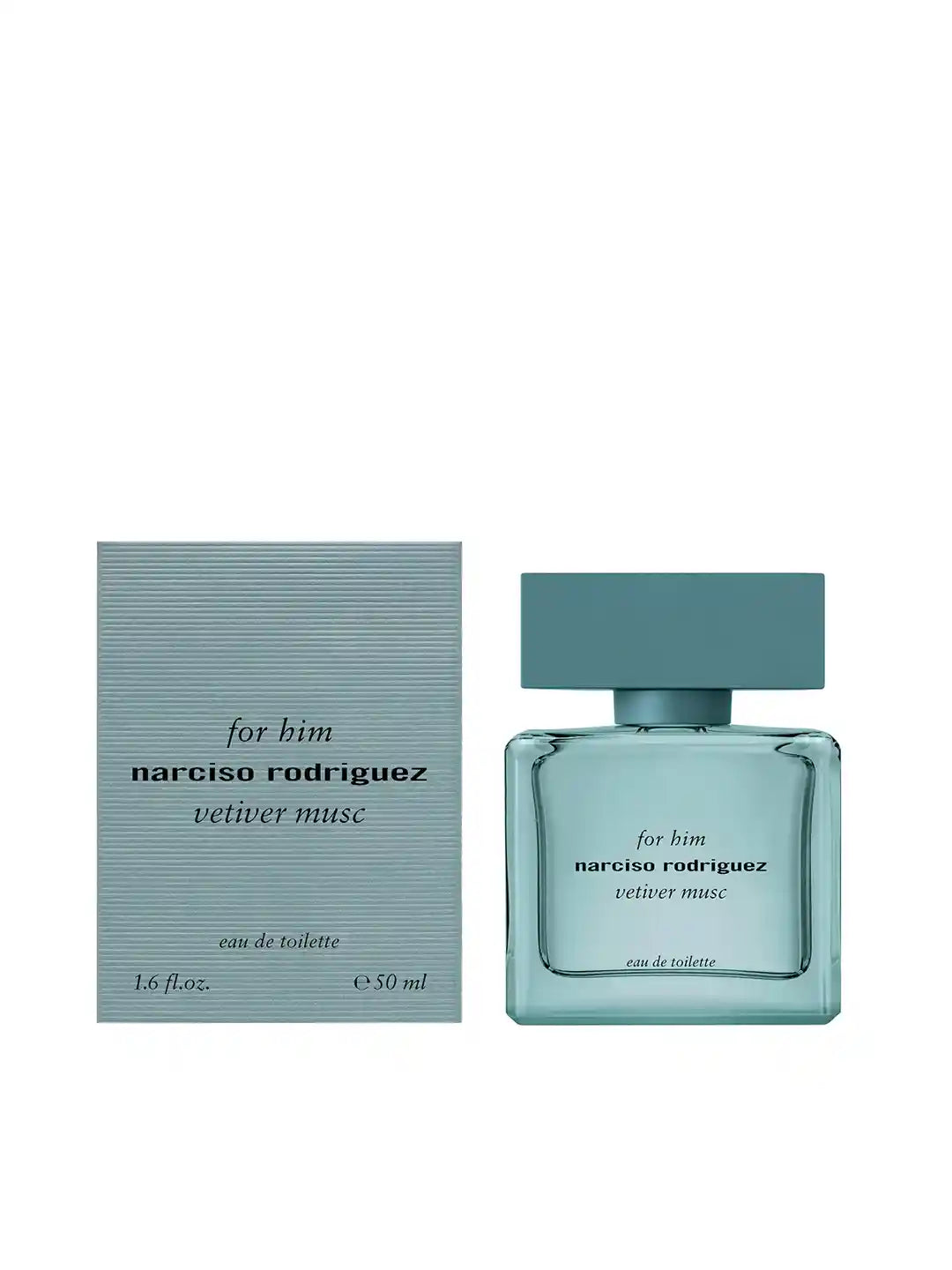 M Narciso Rodriguez by Narciso Rodriguez – for Men