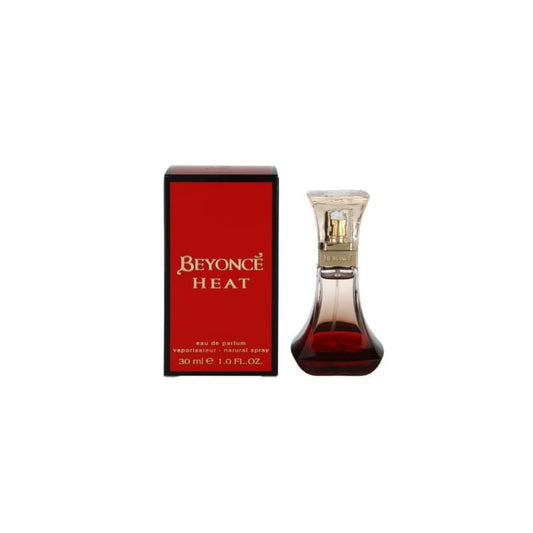 Beyoncé Heat (T) by Beyoncé – for Women