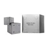 W You Turn Billie Eilish  Parfum for Women
