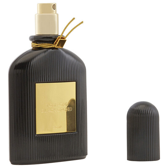 W Black Orchid by Tom Ford –  for Women