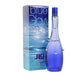 W Blue Glow by Jennifer Lopez –  for Women
