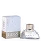 W Hugo Boss Woman White Box by Hugo Boss – for Women