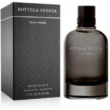 M Bottega Veneta Extreme by Bottega Veneta – for Men
