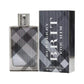 M Brit by Burberry – for Men