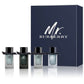 MS Mini Burberry by Burberry – for Men