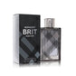M Brit by Burberry – for Men