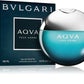 M Bvlgari Aqva – for Men