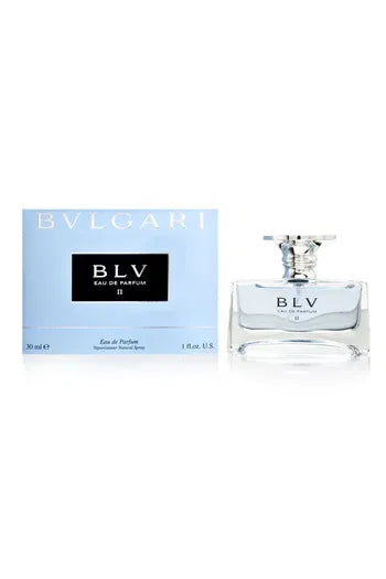 BLV II by Bvlgari – for Women