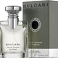 M Bvlgari Pour Homme Extrême by Bvlgari – for Men