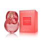 Omnia Coral by Bvlgari – for Women