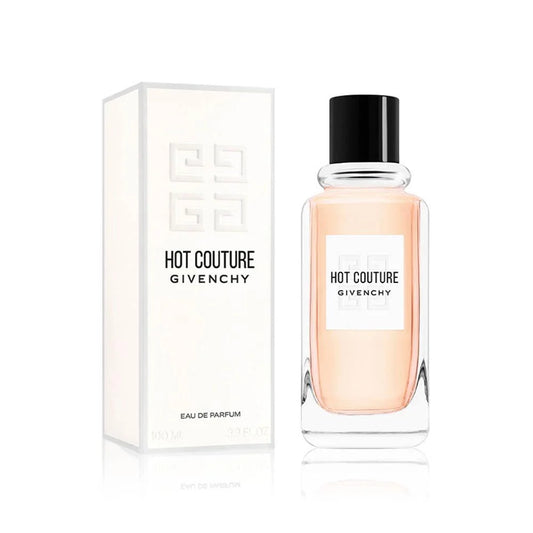WS Hot Couture by Givenchy – for Women