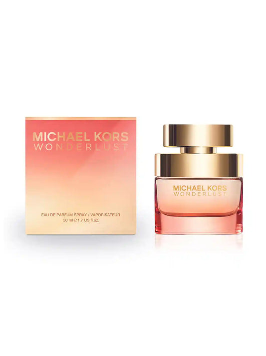 W Wonderlust by Michael Kors – for Women