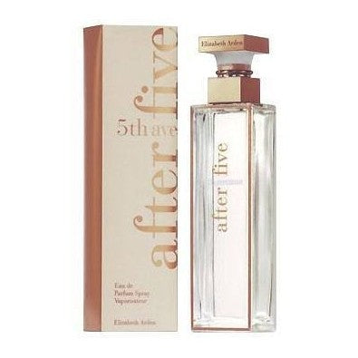 5th Avenue After Five by Elizabeth Arden –  for Women