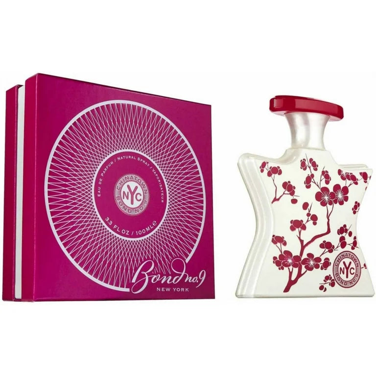 China Town by Bond No. 9 – for Women