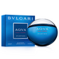 M Bvlgari Aqva Atlantiqve by Bvlgari – for Men