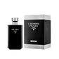 M L’Homme Prada Intense by Prada – for Men