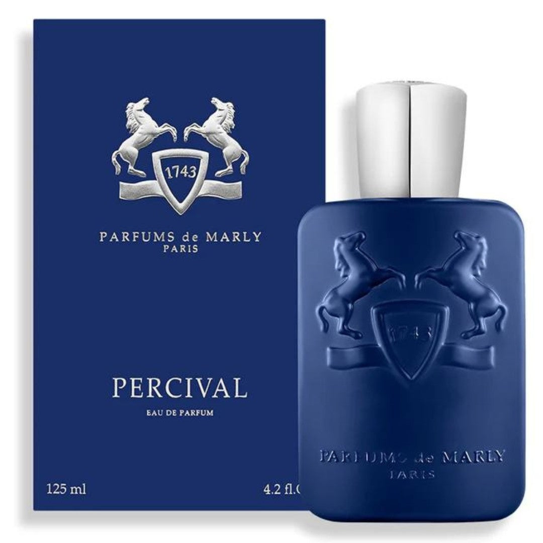 M Percival by Parfums de Marly –  for Men