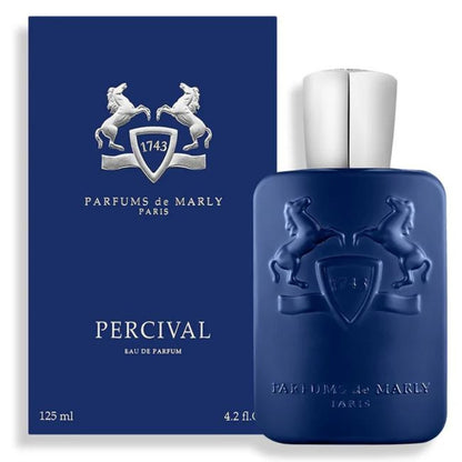 M Percival by Parfums de Marly –  for Men