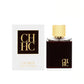 M CHHC by Carolina Herrera – for Men