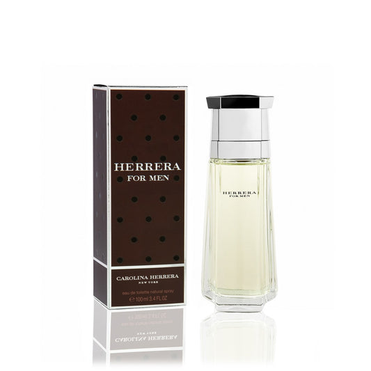 MS Herrera by Carolina Herrera – for Men