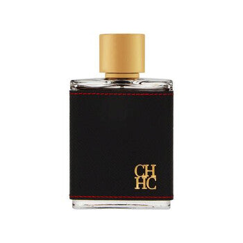 M CHHC UPC2 by Carolina Herrera – for Men