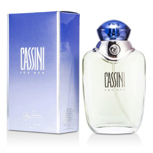 M Cassini by Oleg Cassini – for Men