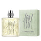 M 1881 by Cerruti – for Men