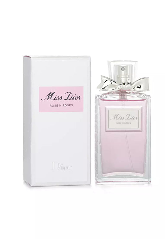 Miss Dior Rose N’Roses by Dior –  for Women
