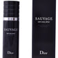 M Sauvage Very Cool by Dior – for Men