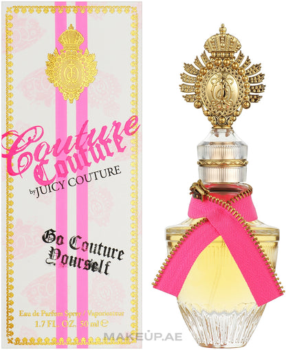 W Couture Couture by Juicy Couture – for Women