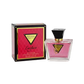 W Seductive I’m Yours by Guess –  for Women
