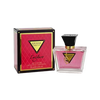 W Seductive I’m Yours by Guess –  for Women