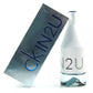 CK IN2U for Men by Calvin Klein - For men