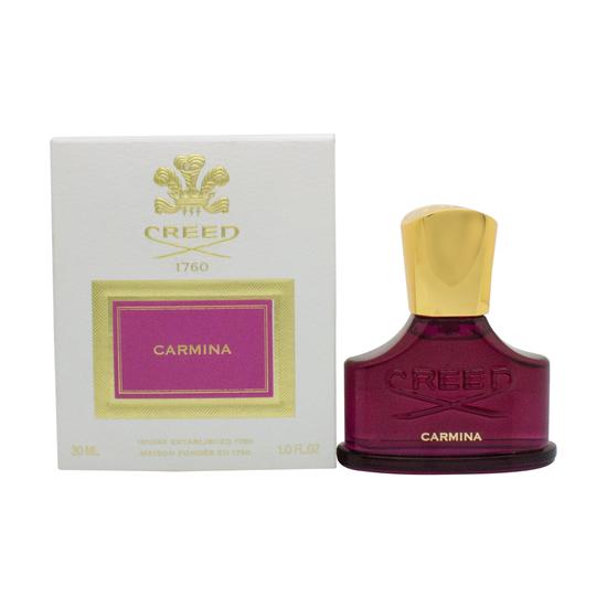 W Carmina by Creed – for Women